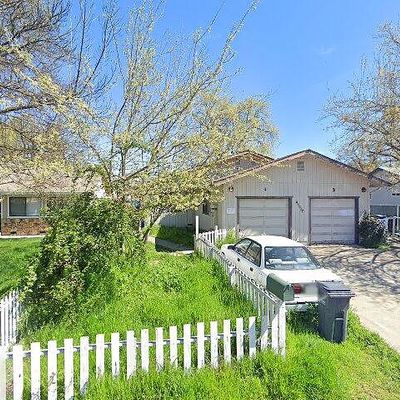 15264 Highlands Harbor Rd, Clearlake, CA 95422