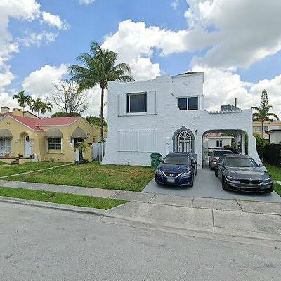 1527 Nw 8 Th St, Miami, FL 33125