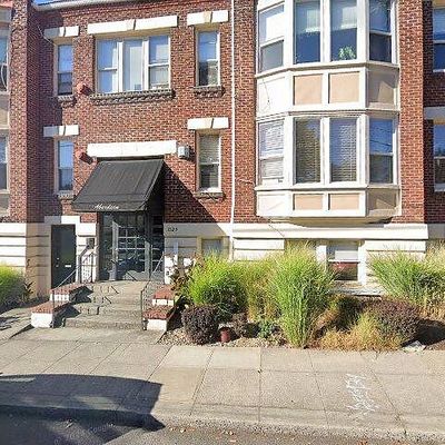 1529 Se Hawthorne Blvd #103, Portland, OR 97214