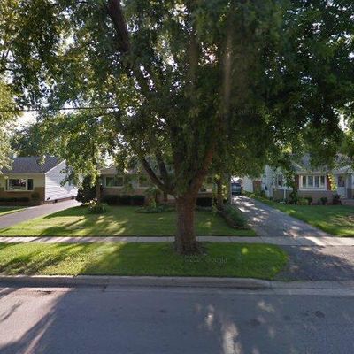 1530 Main St, Crete, IL 60417