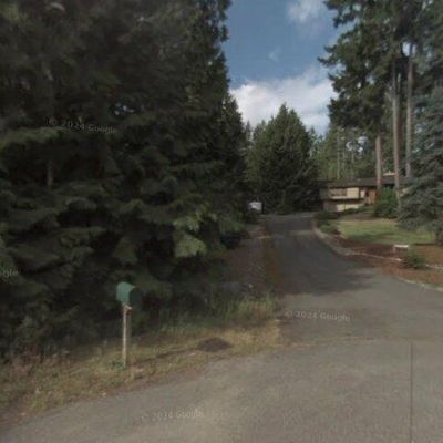 15305 182 Nd Pl Ne, Woodinville, WA 98072