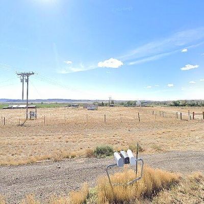 1533 Sussex Rd, Kaycee, WY 82639