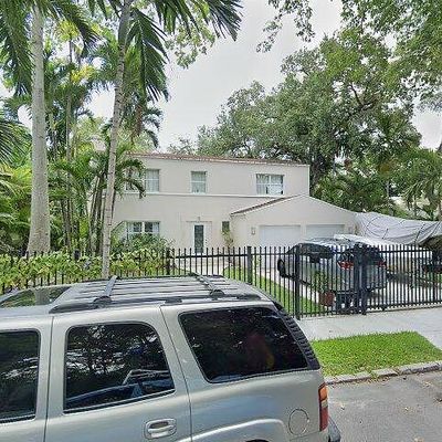 1536 Nw 9 Th St, Miami, FL 33125