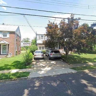 1537 W High St, Haddon Heights, NJ 08035