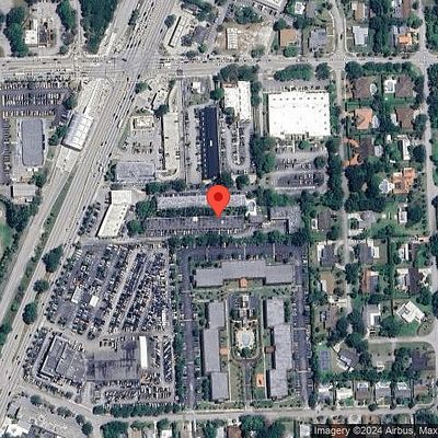 15389 S Dixie Hwy #25, Miami, FL 33157