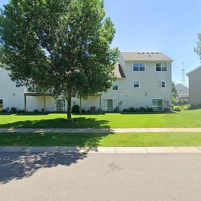 15390 Germanium St Nw, Anoka, MN 55303