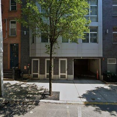 154 Steuben St # 702, Jersey City, NJ 07302