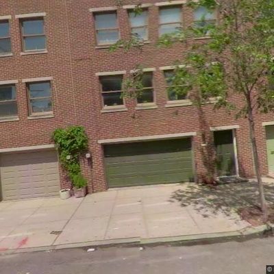 1543 South St, Philadelphia, PA 19146