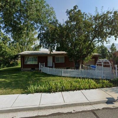 1545 Highland Dr, Logan, UT 84341