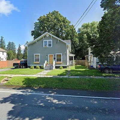 189 Main St, Greenwich, NY 12834