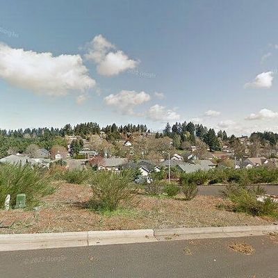 189 Rolling Hills Ave Se, Salem, OR 97306