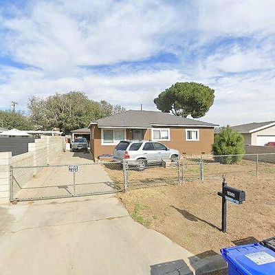 18900 13 Th St, Bloomington, CA 92316