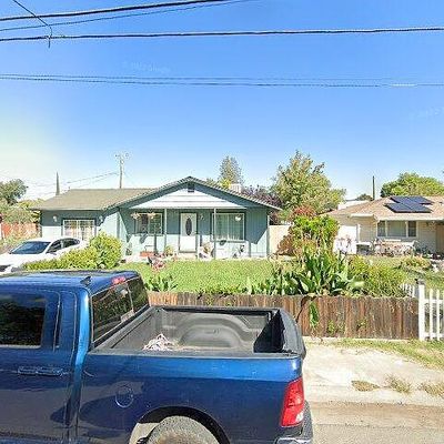 1896 Taft Ave, Corning, CA 96021