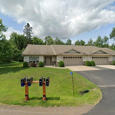 19 Amber Ln, Esko, MN 55733