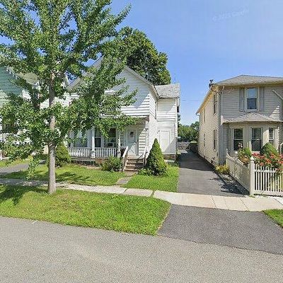 19 Broad St, Branchville, NJ 07826