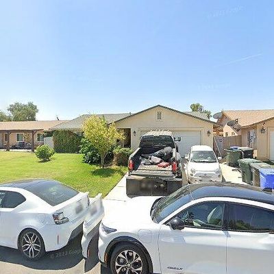 19 E 2 Nd St, Heber, CA 92249