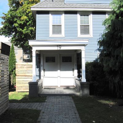 19 Spring Hill Ave, Norwalk, CT 06850