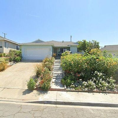 1900 Graylock Ave, Monterey Park, CA 91754