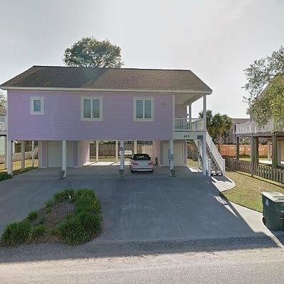 1900 Duffy St #L7, North Myrtle Beach, SC 29582