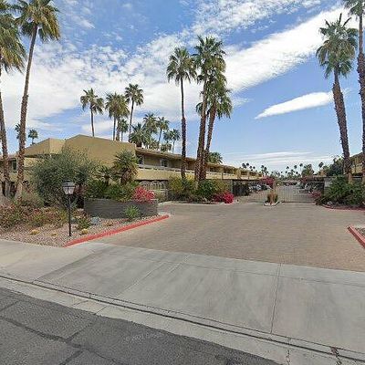 1900 S Palm Canyon Dr #30, Palm Springs, CA 92264