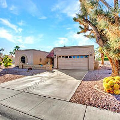 19000 N 96 Th Ave, Peoria, AZ 85382