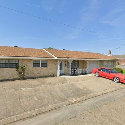 1901 Furman St, Houma, LA 70363