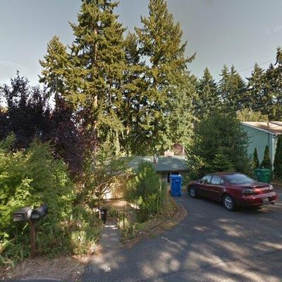 19010 12 Th Ave Ne, Shoreline, WA 98155