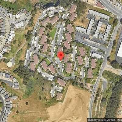 1903 Pine Ct, Daly City, CA 94014