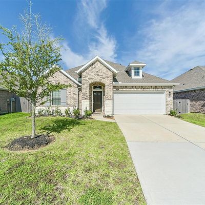 19036 Pinewood Grove Trl, New Caney, TX 77357