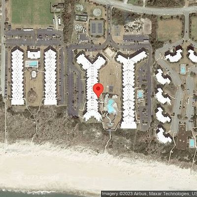 1904 E Fort Macon Rd #335, Atlantic Beach, NC 28512