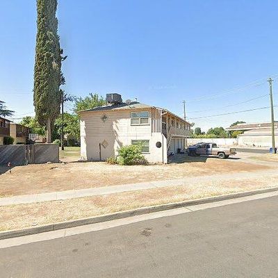 1904 E Hunter Ave, Fresno, CA 93703