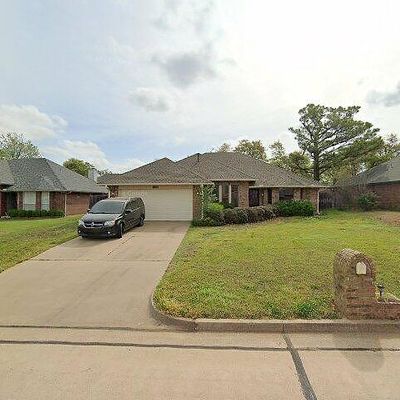 1904 Windsong Dr, Oklahoma City, OK 73130