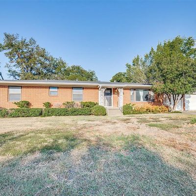 1905 Melody Ln, Garland, TX 75042