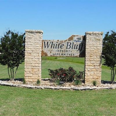 19051 Highland Blvd, Whitney, TX 76692