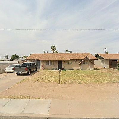 1906 E Roeser Rd, Phoenix, AZ 85040