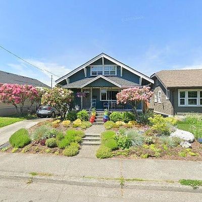 1907 F St, Bellingham, WA 98225