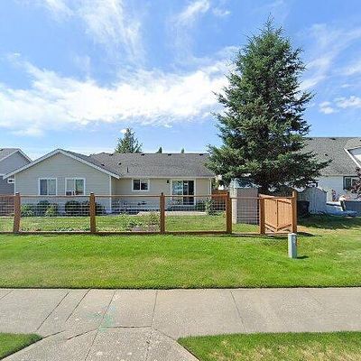 1907 Buttercup Dr, Lynden, WA 98264