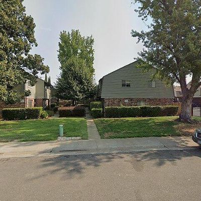 1908 Benita Dr #4, Rancho Cordova, CA 95670