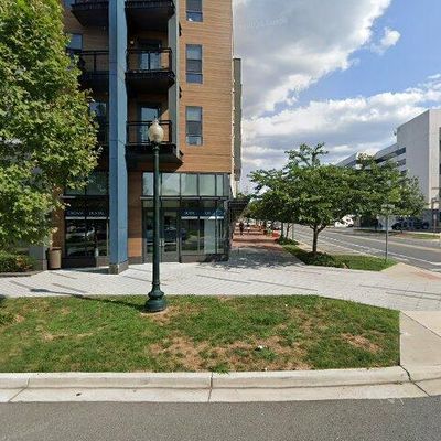 1908 Chapman Ave #3, Rockville, MD 20852