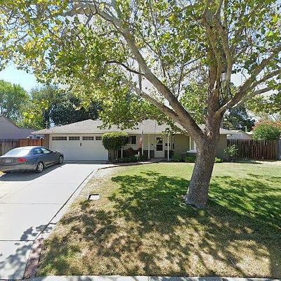 1912 Alvina Dr, Pleasant Hill, CA 94523