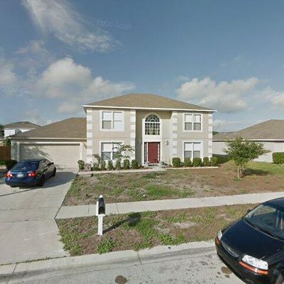 1912 Maury Rd, Saint Cloud, FL 34771