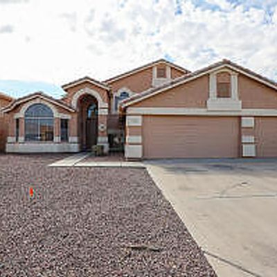 1913 E Appaloosa Rd, Gilbert, AZ 85296