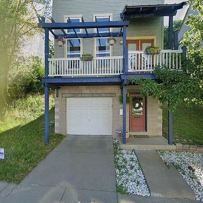 1914 Meadville St, Pittsburgh, PA 15214