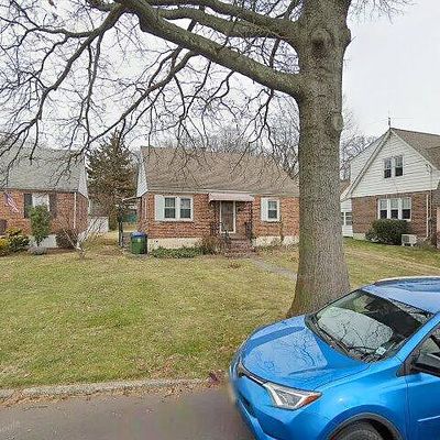 192 Hoover Ave, Edison, NJ 08837