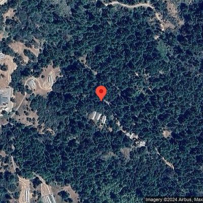 19200 Scenic Dr, Redwood Valley, CA 95470