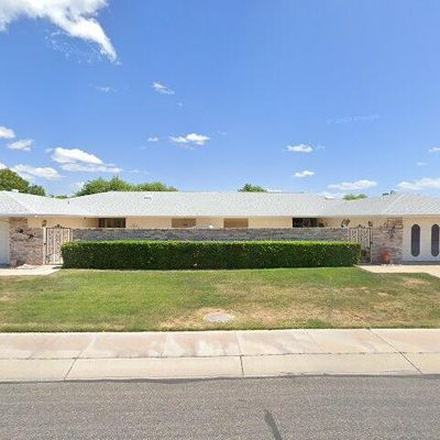 19205 N Sombrero Cir, Sun City, AZ 85373