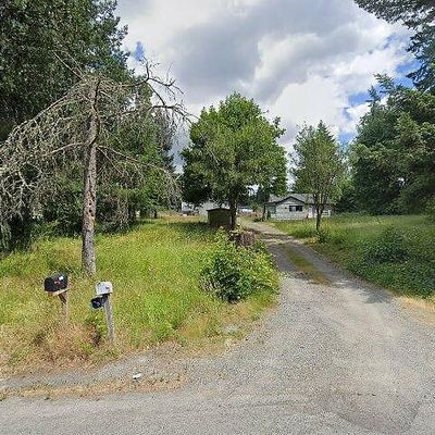 19233 6 Th Ave E, Spanaway, WA 98387