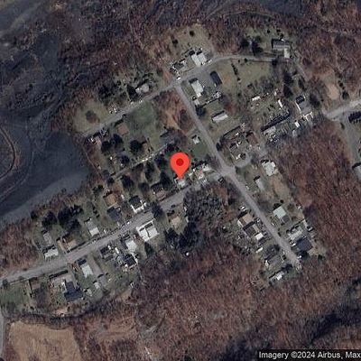 193 Beaver Brook Rd, Hazleton, PA 18201