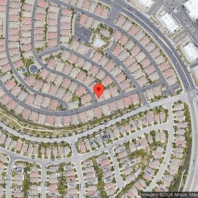 19338 Laroda Ln, Santa Clarita, CA 91350