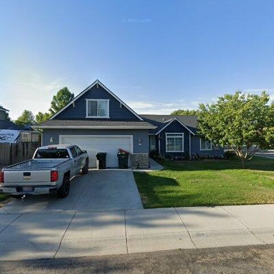 194 E Cornell Dr, Meridian, ID 83646